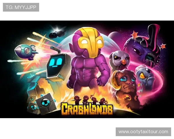 乐鱼登录入口正式开启，用户可便捷访问平台享受多样娱乐体验