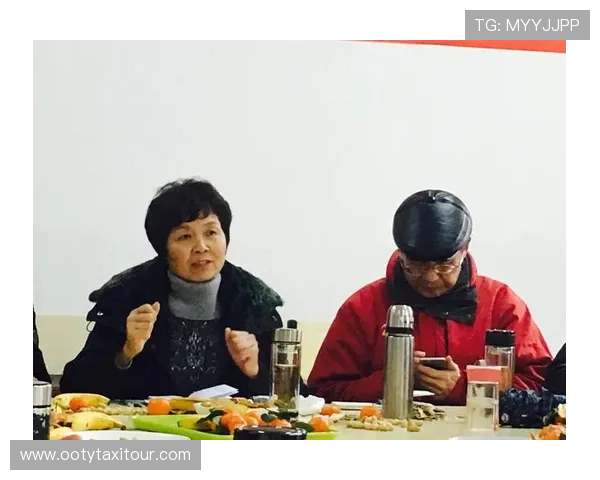 华体会体育会员专属活动频繁举办，增强会员粘性打造更具吸引力的体育平台