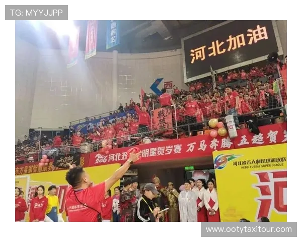 b体育娱乐官网多元化体育赛事覆盖全球热门比赛实时在线尽享体育盛宴