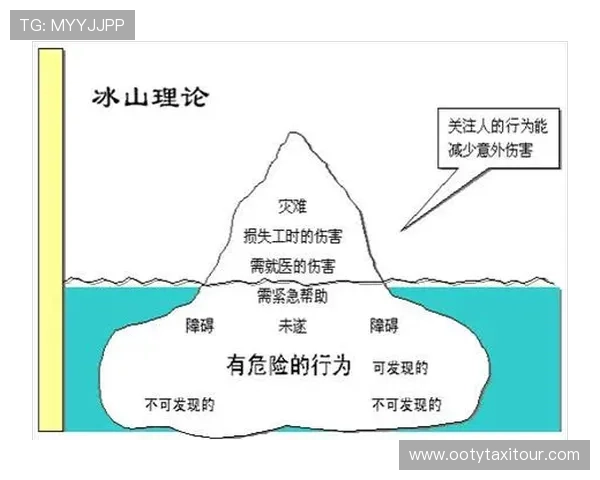 三亿体育网站登录账号安全策略全面解析保障用户信息安全无忧 三亿体育网站登录账号安全策略全面解析保障用户信息安全无忧