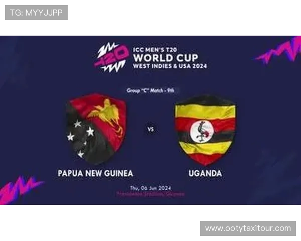 TVT体育网址最新入口提供全面赛事直播和高清回放体验让你随时随地畅享体育盛宴