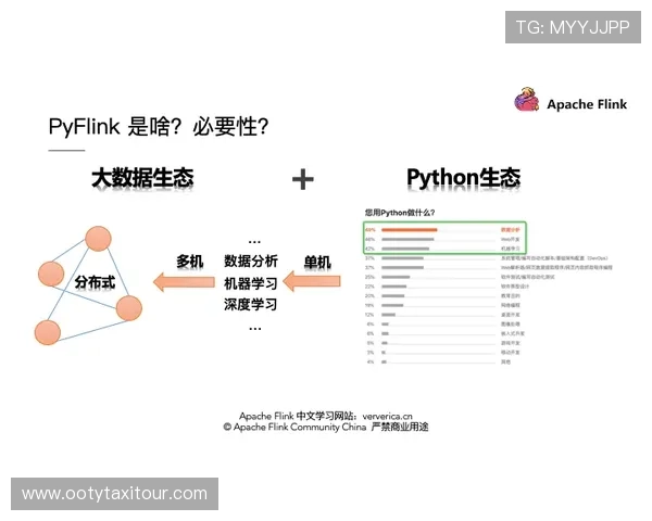 冠盈体育用户评价与口碑分析：真实用户体验助您做出明智选择
