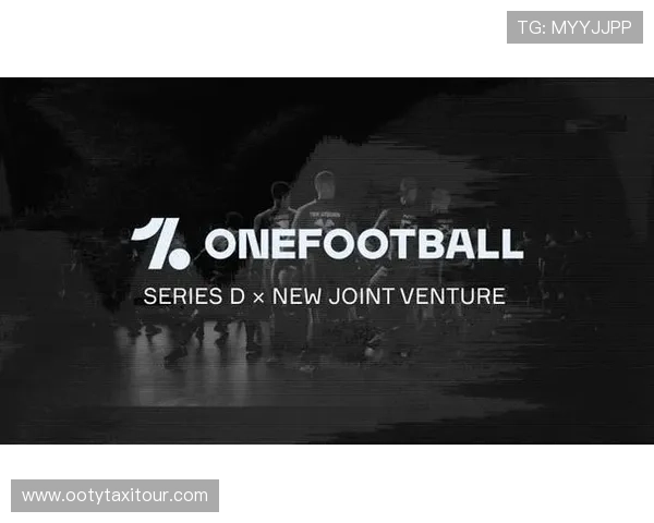 三亿体育平台为用户提供专业的赛事解说和多角度直播满足不同观看需求