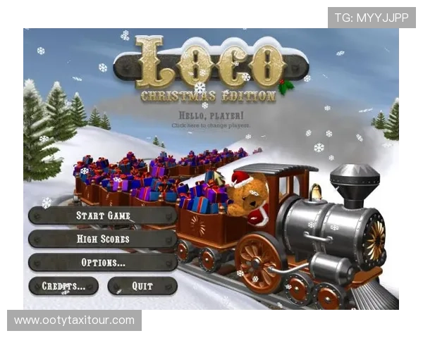 优发娱乐热门游戏推荐助你找到最受欢迎的娱乐项目和玩法