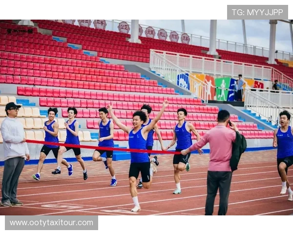 千亿体育促进青少年体育发展：完善校园体育设施与培养青少年体育人才的措施