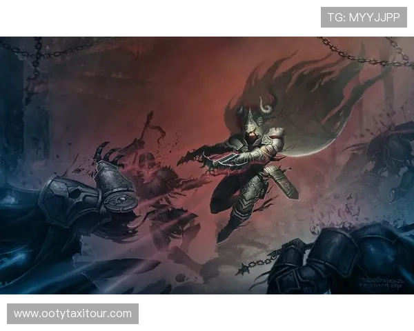 凯发旗舰厅丰富的游戏种类满足不同玩家的多样化娱乐需求 凯发旗舰厅丰富的游戏种类满足不同玩家的多样化娱乐需求