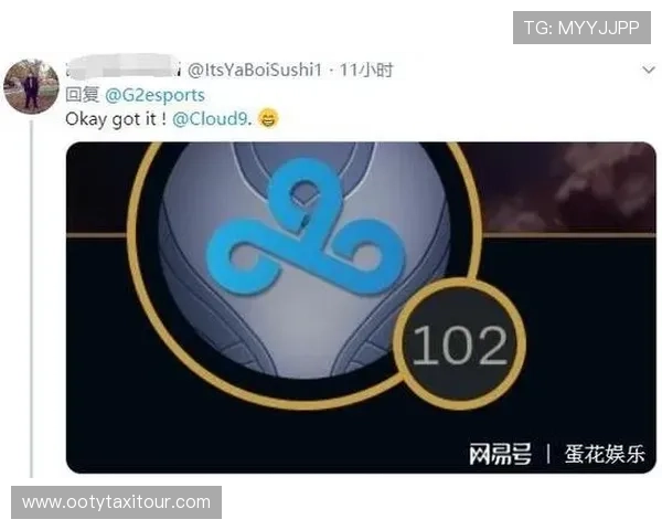 大满贯娱乐公司官网最新资讯与官方平台全面介绍