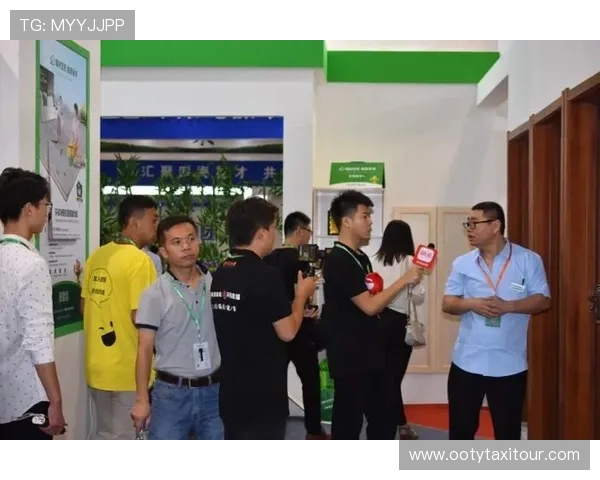 好博体育网址娱乐平台多样化的优惠活动与奖励机制，提升用户体验与平台粘性