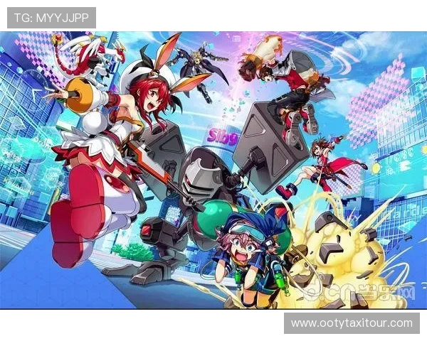 如何注册并登录MK体育官网,详细步骤指导让你轻松开启游戏之旅 如何注册并登录MK体育官网,详细步骤指导让你轻松开启游戏之旅