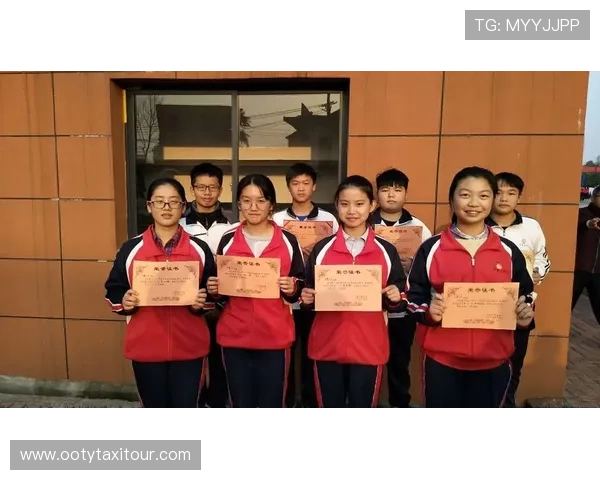 恒峰体育娱乐平台的优势与特色，满足不同用户的体育娱乐多样化需求