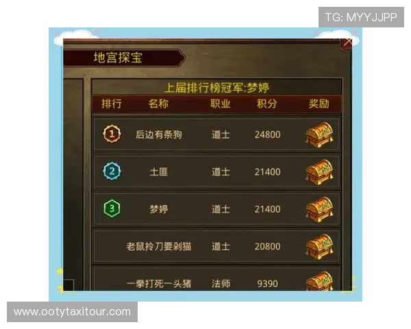 新宝6游戏攻略大全详细解析帮助新手快速上手赢取丰厚奖励