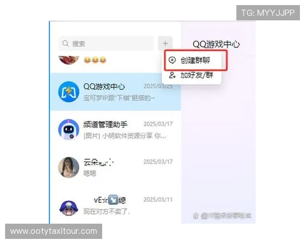 满冠体育登录账号无法登录怎么办?详细解决方案帮助你快速恢复正常使用 满冠体育登录账号无法登录怎么办?详细解决方案帮助你快速恢复正常使用