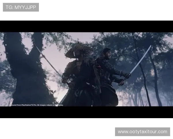 皇冠官网app多样化的娱乐游戏推荐，丰富你的线上娱乐生活体验