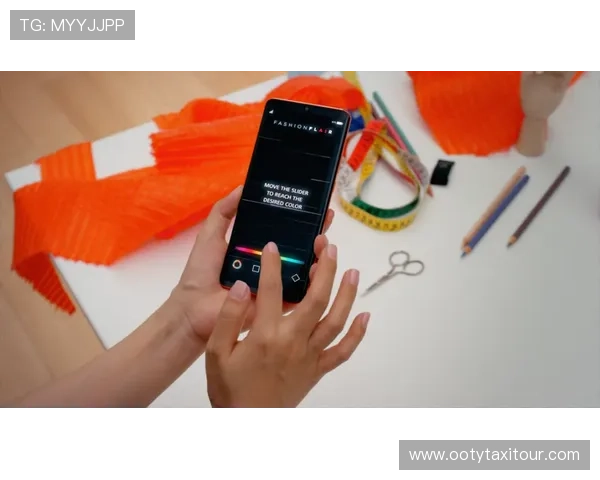 米兰手机娱乐平台多元化发展，满足不同用户的个性化需求