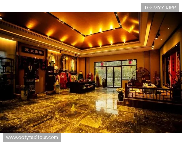 8868体育会员全面解析如何快速注册成为官方会员享受专属优惠与优质服务 8868体育会员全面解析如何快速注册成为官方会员享受专属优惠与优质服务