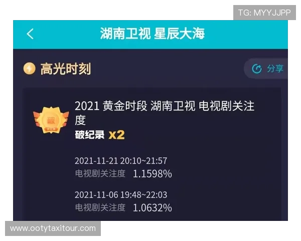 芒果体育网址2024年官方平台详细介绍与使用技巧分享