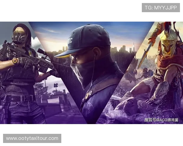 ob体育官网安全可靠的登录入口，保障玩家账号信息安全与游戏体验升级