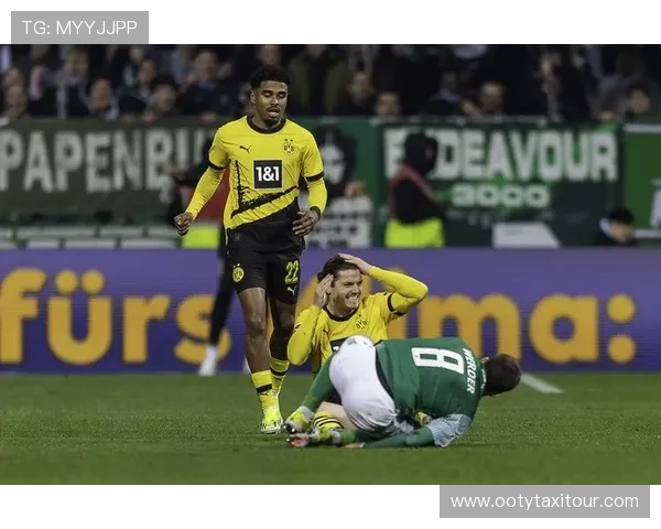 B体育官网入口常见问题解答，帮助玩家解决登录过程中遇到的各种疑难杂症