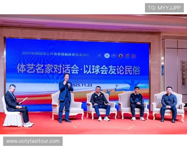 为什么越来越多体育爱好者选择333体育平台进行赛事观看与互动交流