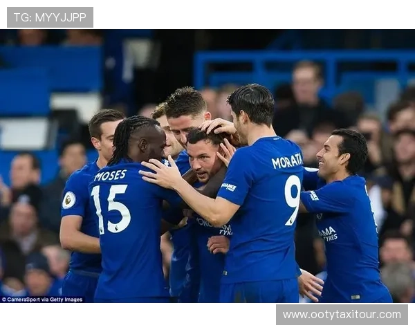 威廉体育体育官方主页为用户提供多样化的体育竞猜和丰富的投注策略指南