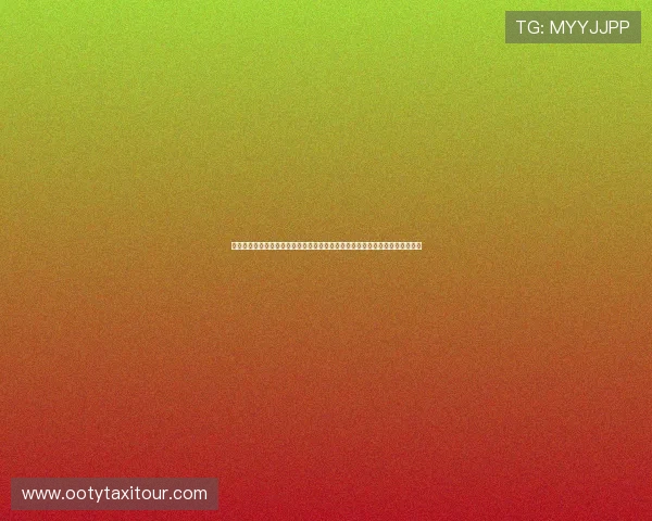 好博体育网娱乐平台提供丰富多样的体育游戏和互动娱乐内容满足不同玩家需求