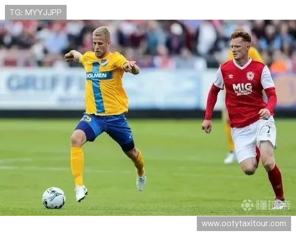 掌握足球串关盈利策略提升投注成功率的实用指南