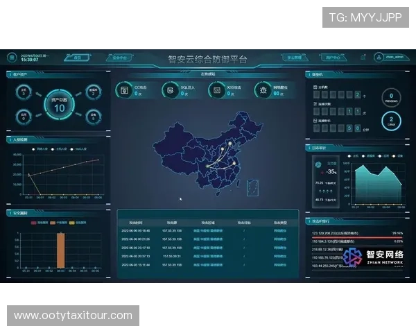 星辰体育平台下载后如何安全安装确保设备信息安全与隐私保护
