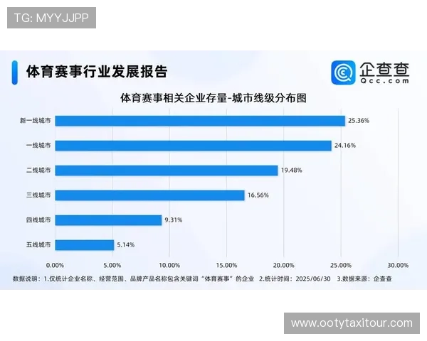 爱拼体育官方官网提供的专业体育数据分析与赛事预测服务详解