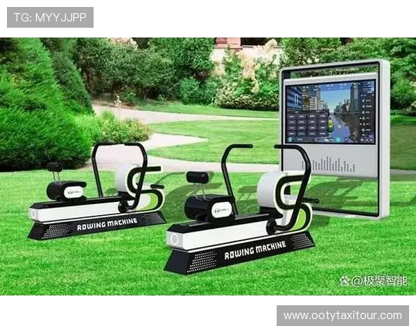 赛博体育注册流程优化方案提升用户体验与注册效率