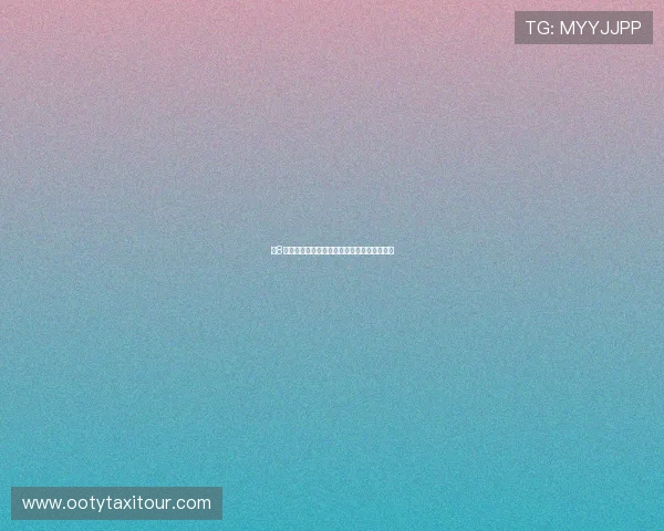 龙8体育在国际市场拓展中的成功案例与经验分享