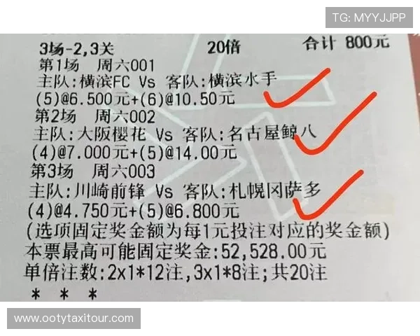 足彩外围买了三年经验谈：从新手到高手的成长路径与心得体会