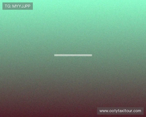 海德体育公园的特色景观与休闲区域,打造理想的户外运动与放松空间 海德体育公园的特色景观与休闲区域,打造理想的户外运动与放松空间