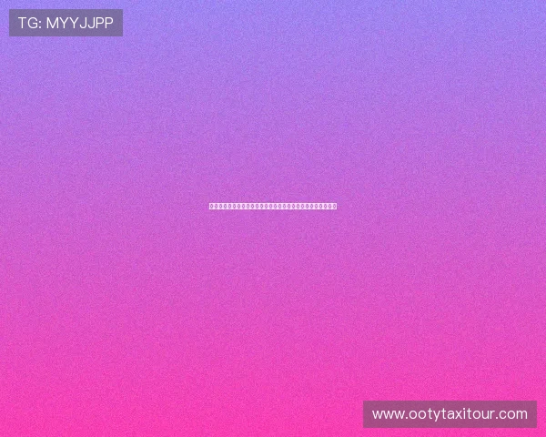 埃及队在世界杯比赛中面对比利时时教练的战术安排与应对策略 埃及队在世界杯比赛中面对比利时时教练的战术安排与应对策略