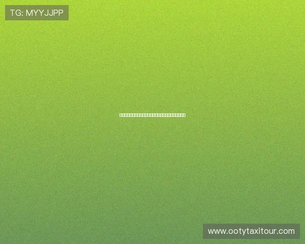 沙特对乌拉圭比赛中教练布置的战术策略背后团队准备工作 沙特对乌拉圭比赛中教练布置的战术策略背后团队准备工作