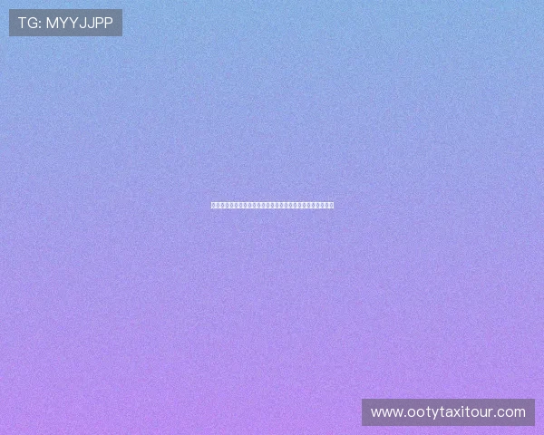 通过睿博体育观察了解体育行业最新发展动态与未来趋势预测